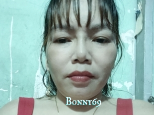 Bonny69