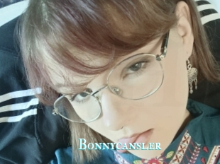 Bonnycansler