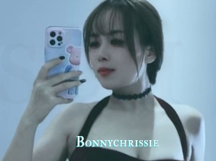 Bonnychrissie