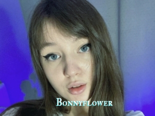 Bonnyflower