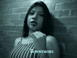 Bonnymore