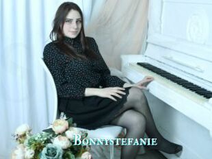 Bonnystefanie