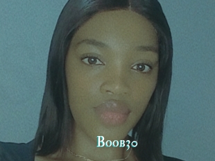 Boob30