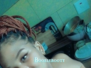 Boobiebooty