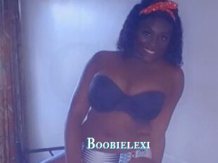 Boobielexi