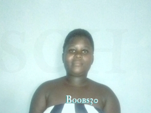 Boobs30