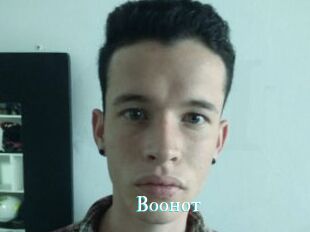 Boohot