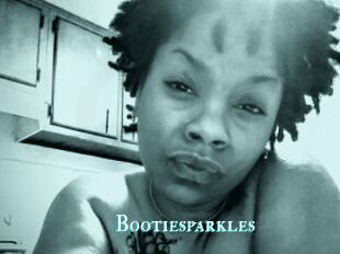 Bootiesparkles