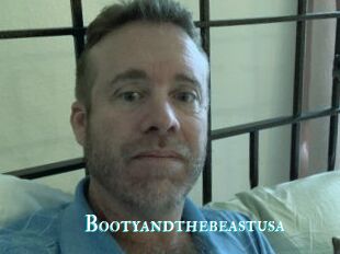 Bootyandthebeastusa