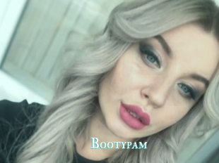 Bootypam