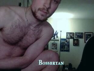 Bossbryan