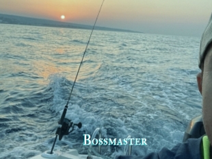 Bossmaster