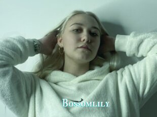 Bossomlily
