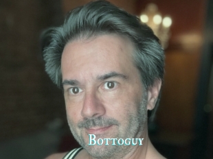 Bottoguy