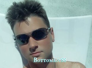 Bottomboy88