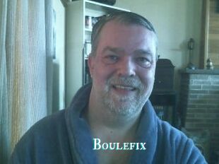 Boulefix