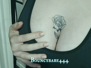 Bouncybabe444