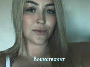 Bouncybunny
