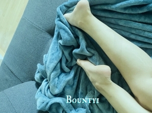 Bounty1