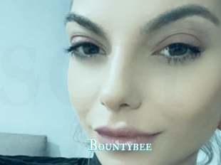 Bountybee