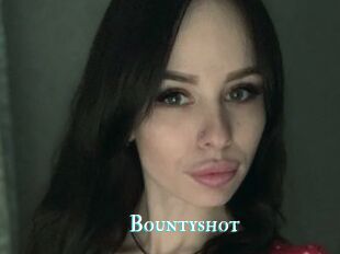 Bountyshot