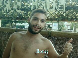Boy23