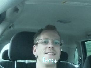 Boy34