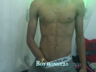 Boy_honey20