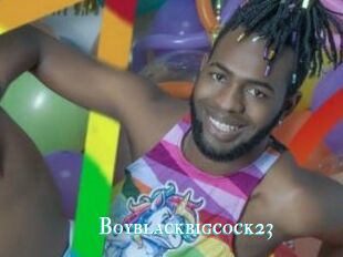 Boyblackbigcock23