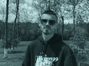 Boyoy99