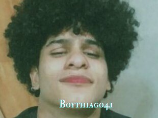 Boythiago41
