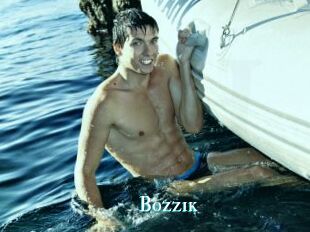 Bozzik