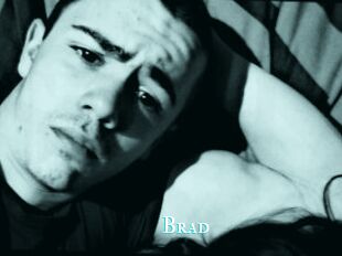 Brad