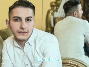 BradAdam