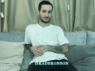 Bradbronson