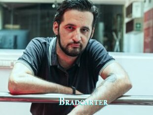 Bradcarter