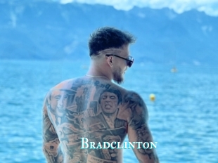 Bradclinton