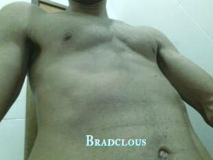 Bradclous