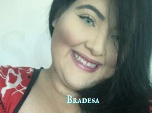 Bradesa