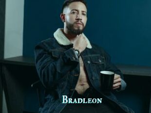 Bradleon