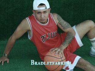 Bradleyfarrell