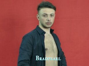 Bradpearl