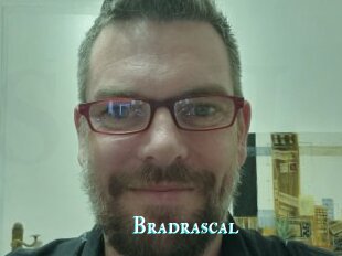 Bradrascal
