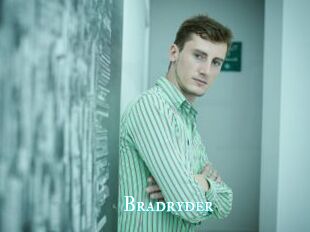 Bradryder