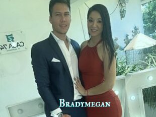 Bradymegan