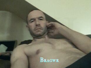 Bragwr