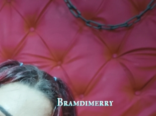 Bramdimerry
