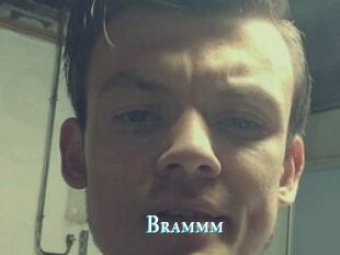 Brammm