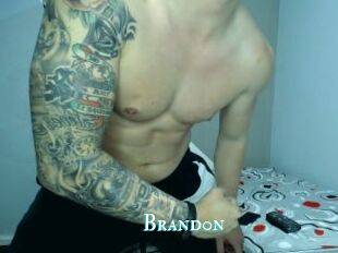 Brand0n