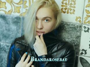 Brandarosebay